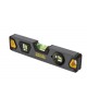 Nivela magnetica  STANLEY FATMAX Pro Box TORPEDO 228mm